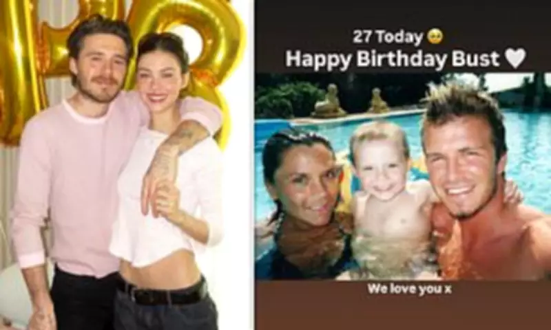 Harry Styles Reflects on Liam Payne's Death and Its Impact on His Life