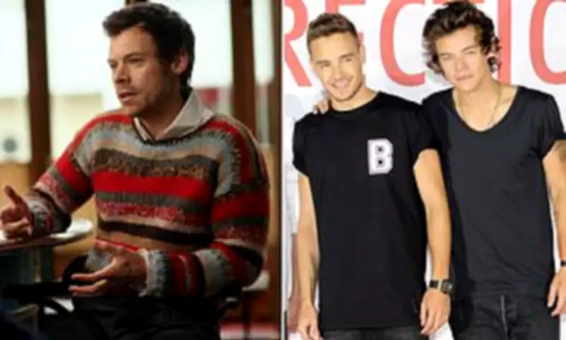 Harry Styles Reflects on Liam Payne's Death and Life Reassessment