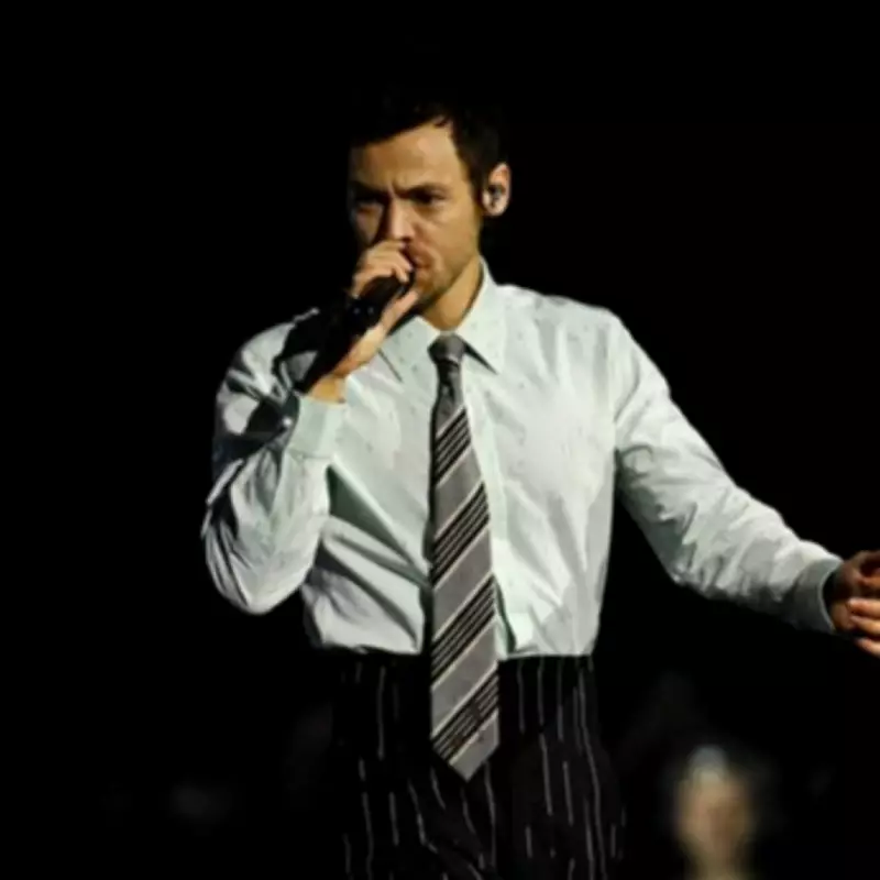 Harry Styles Unveils New Dance Album After Life-Changing Stints in Rome and Berlin