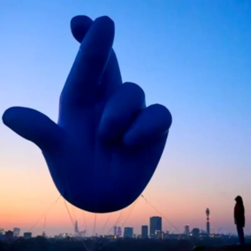 Hartlepool's Unclaimed £1 Million EuroMillions Prize Sparks Urgent Search