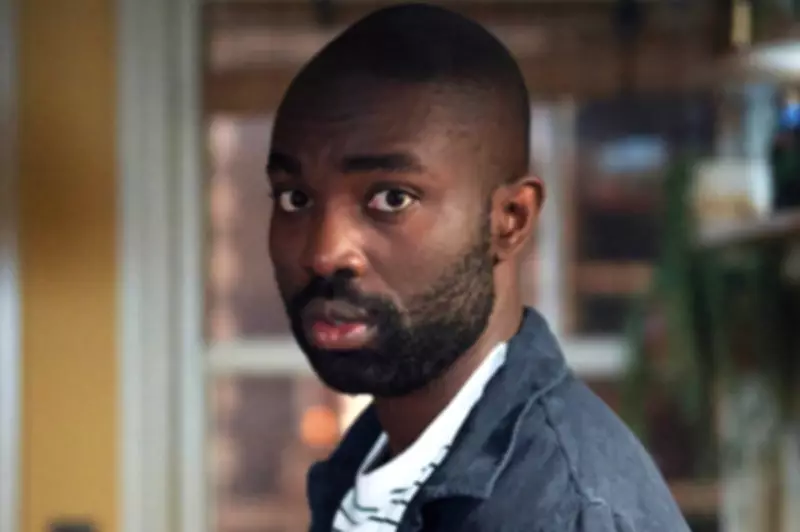 HBO Boosts Security for Harry Potter Series After Cast Death Threats