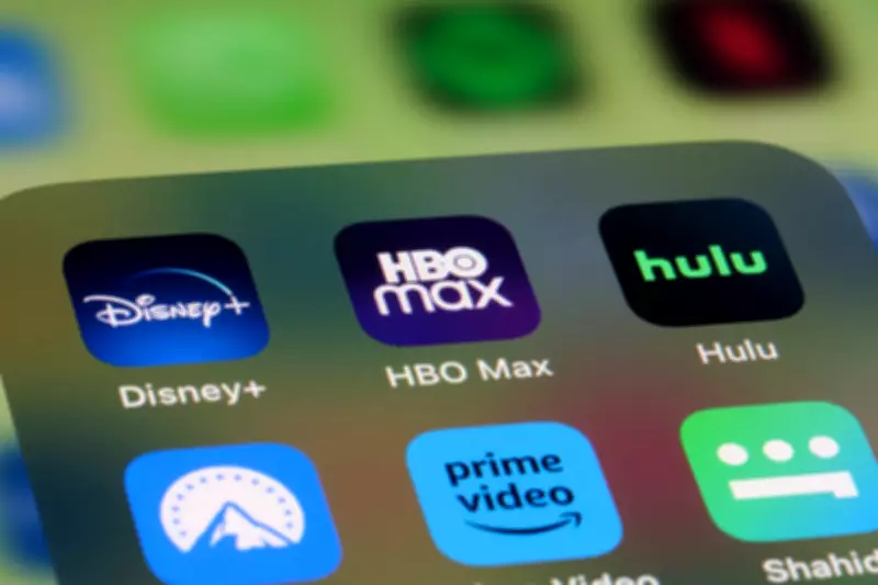 HBO Max Arrives in the UK This Month: Why I'm Subscribing on Day One