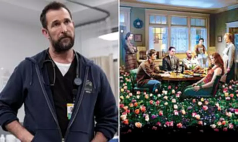 HBO Max Arrives in UK: Top Shows to Stream on the New Platform