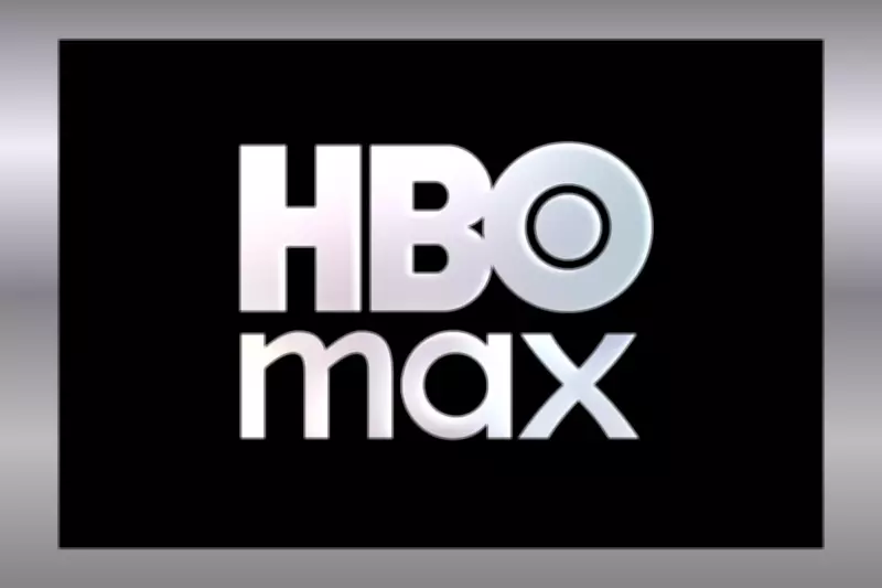 HBO Max Finally Arrives in the UK: Launch Date, Pricing, and Must-Watch Content