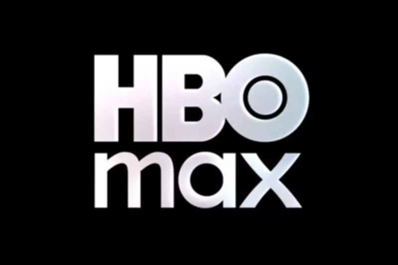 HBO Max Finally Launches in the UK with Oscar-Winning Films and Prestige TV