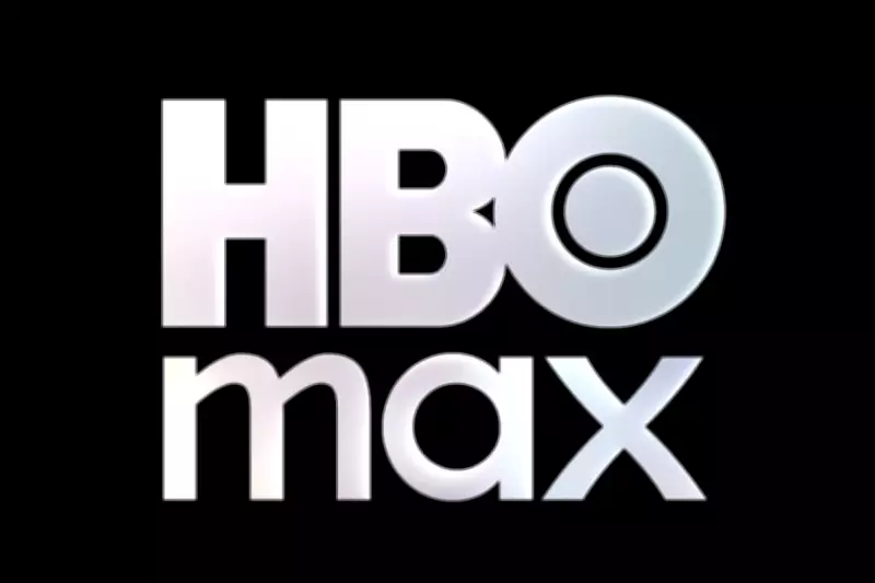 HBO Max Launches in the UK: Cheaper Than Netflix, Bundled with Sky