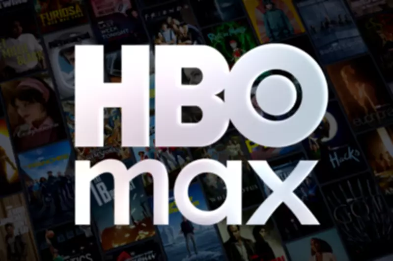 HBO Max Launches in the UK This Week: Why I'm Subscribing Day One