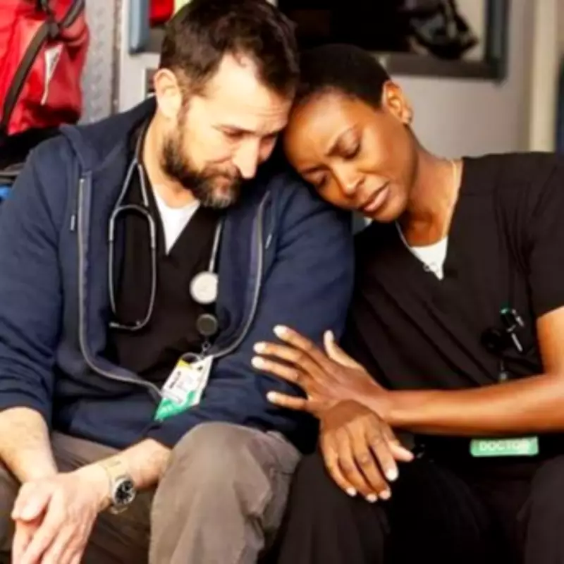 HBO Max Launches in UK with Sky Offering Free Subscriptions