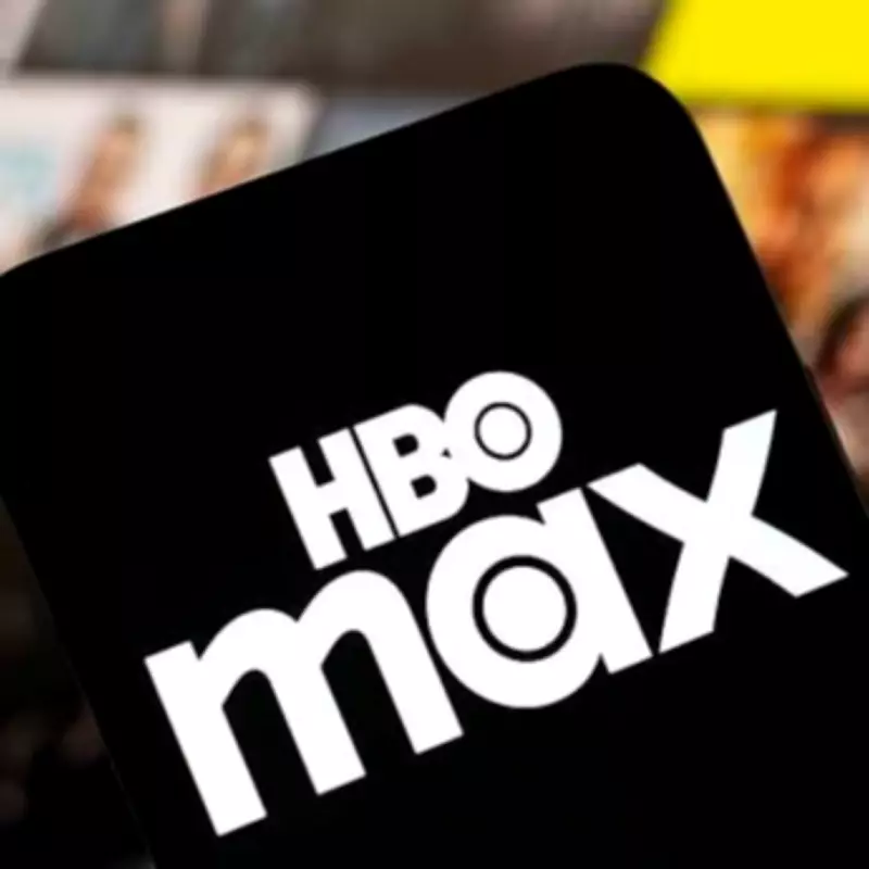 HBO Max UK Launch Transforms TNT Sports Streaming for Football Fans