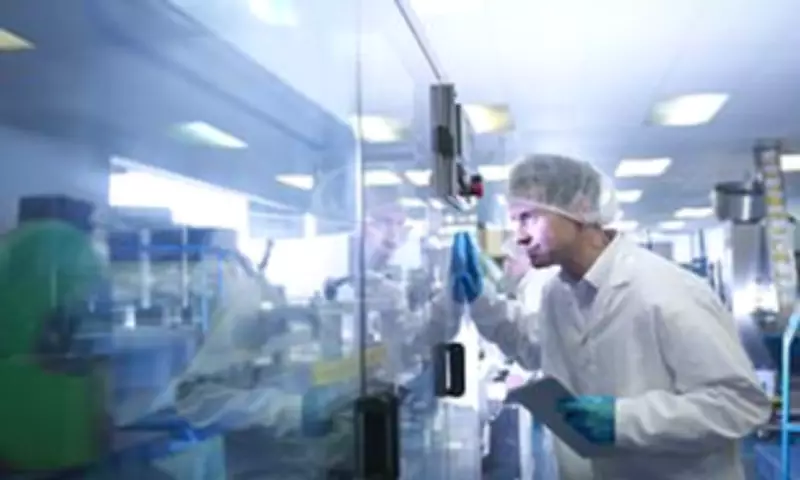 Headless Human Organ Sacks Could Replace Animal Testing in Medical Research