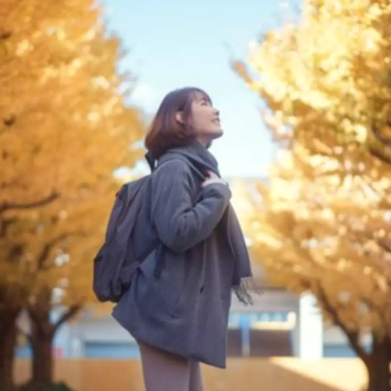 Hearing Loss Warning: Struggling to Hear Rain or Leaves Could Signal Undiagnosed Condition