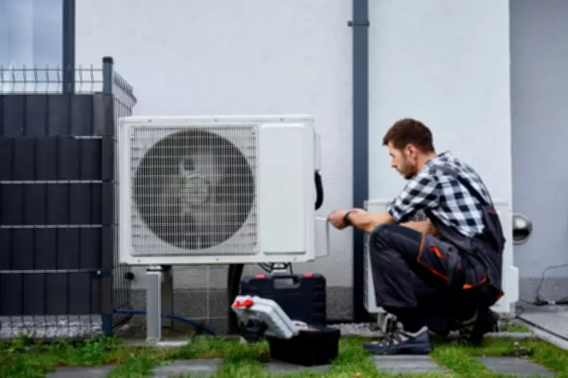 Heat Pumps in Older Homes: Homeowners Share Their Real-World Experiences