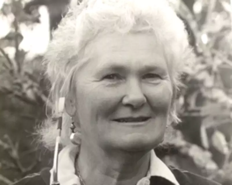 Heather Williams: Scottish National Orchestra Oboist and Teacher Dies at 97