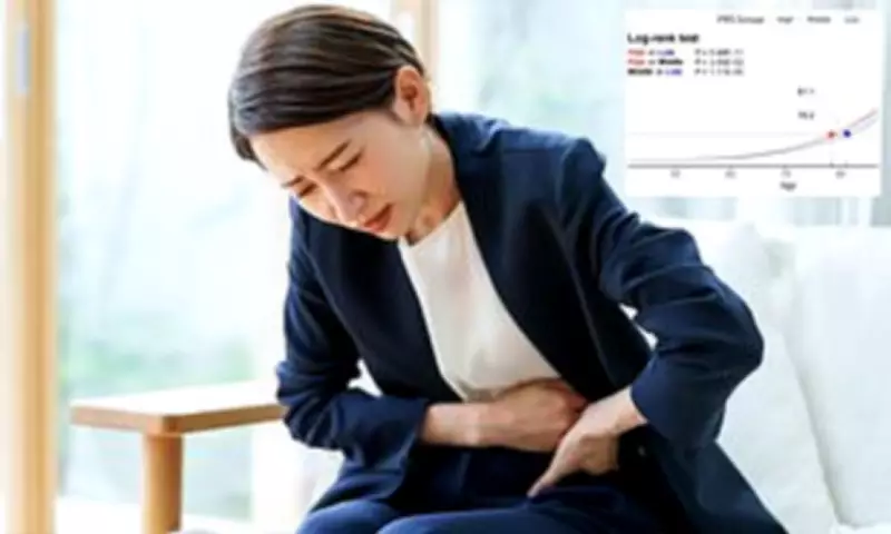 Height Genes Linked to Heart Condition and Uterine Disease in Major Study