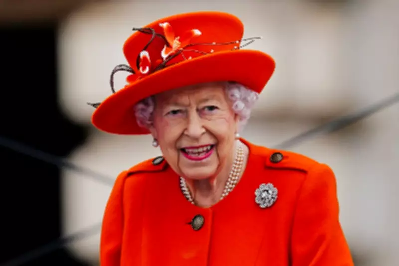 Helen Mirren and David Attenborough Feature in Queen Elizabeth II Documentary