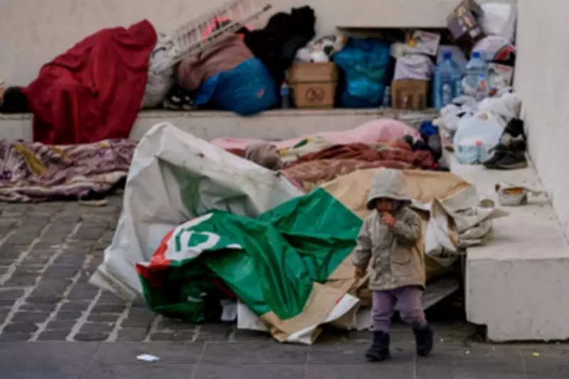 Hezbollah Faces Unprecedented Public Backlash as Lebanon's Conflict Escalates