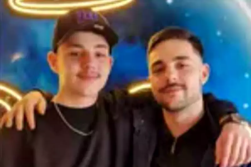 High Court Battle Over Teen's Remains: Burial vs Cremation Religious Dispute