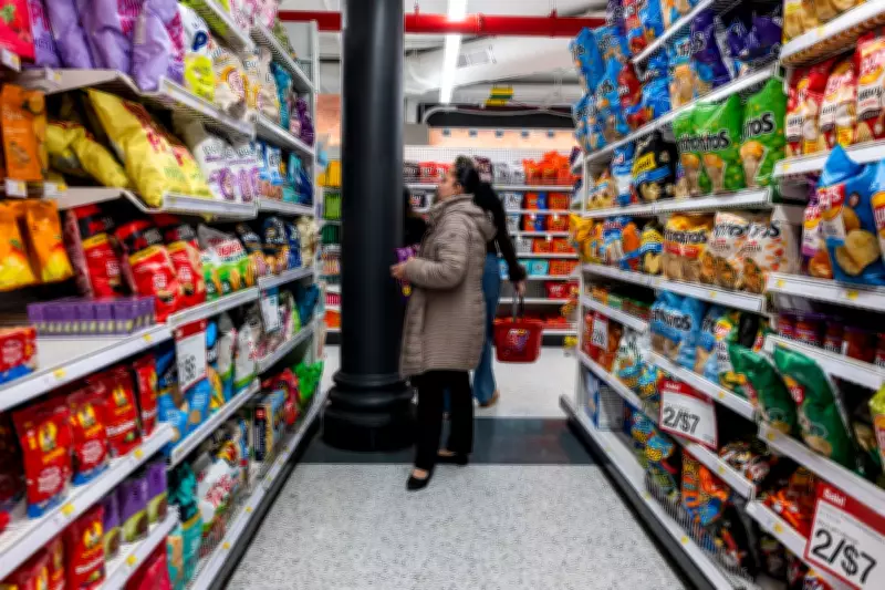 High-Fat Diets May Allow Gut Bacteria to Invade the Brain, Study Warns