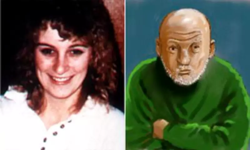 High-Risk Serial Rapist Granted $220k NDIS Funding and Pornography Access