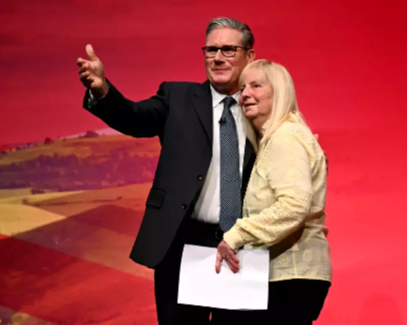 Hillsborough Law Delay Sparks Outrage Among Bereaved Families