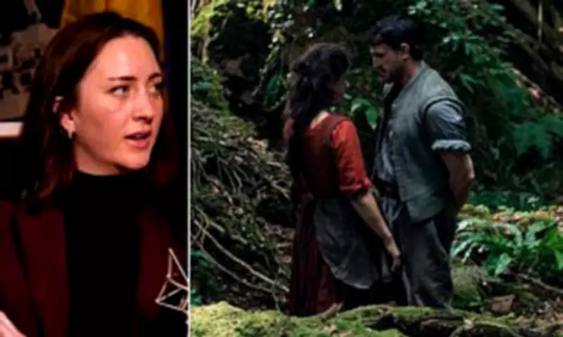 Historians Critique Hamnet Film's Historical Accuracy on Religion