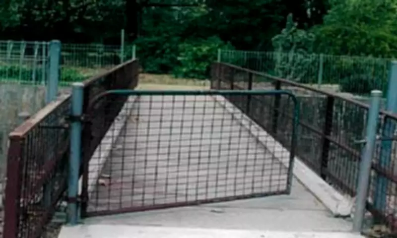 Historic Albury Sexual Assault Case Reopened: Police Release Chilling Crime Scene Photos