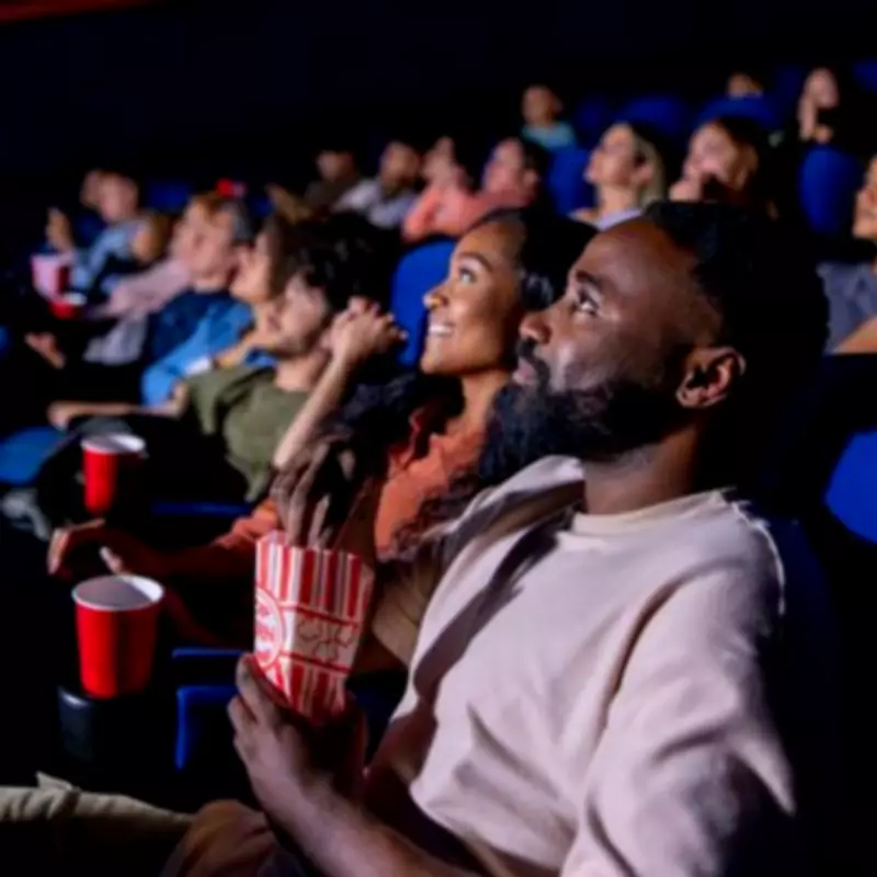 Historic Oxford Cinema Faces Closure After 115 Years, Community Rallies to Save It
