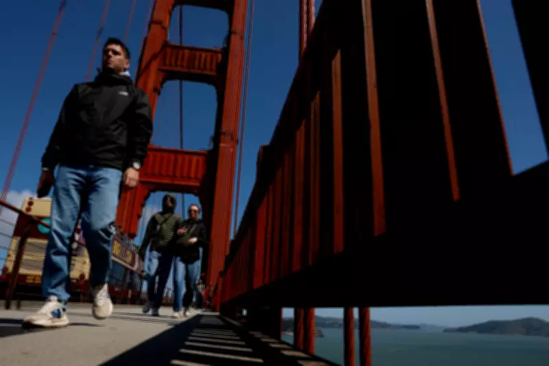 HMPV Virus Surges in California: No Vaccine Available, Doctors Issue Warnings