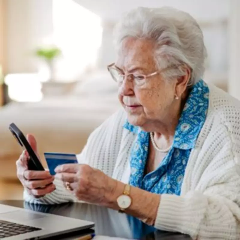 HMRC Confirms New State Pension Tax Rules to Apply Throughout Parliament