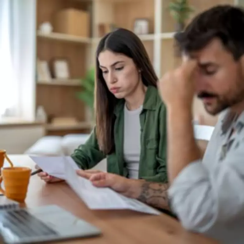 HMRC Issues Direct Warning: New Digital Tax Rules Mandatory from April 2026