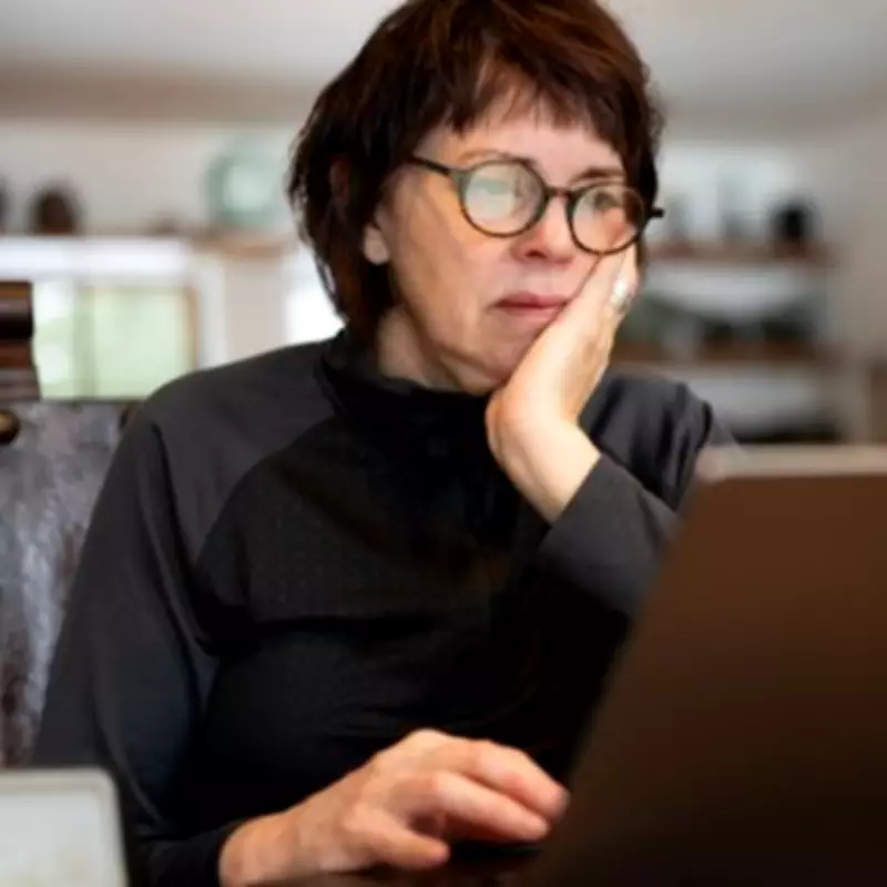 HMRC Issues Urgent Alert to All National Insurance Number Holders