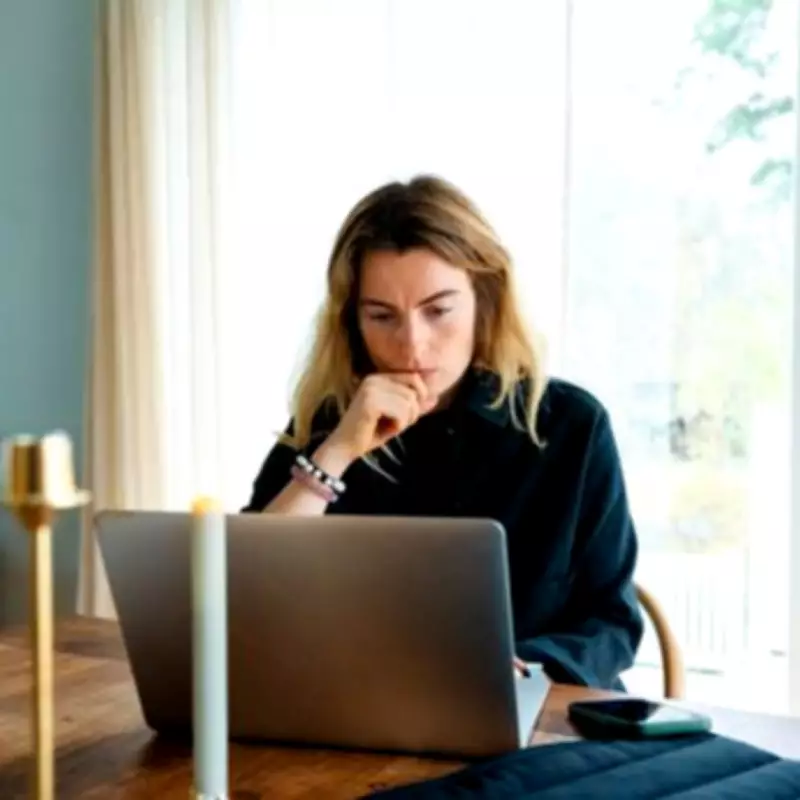 HMRC Issues Warning to High Earners Over £60,000 Child Benefit Repayments