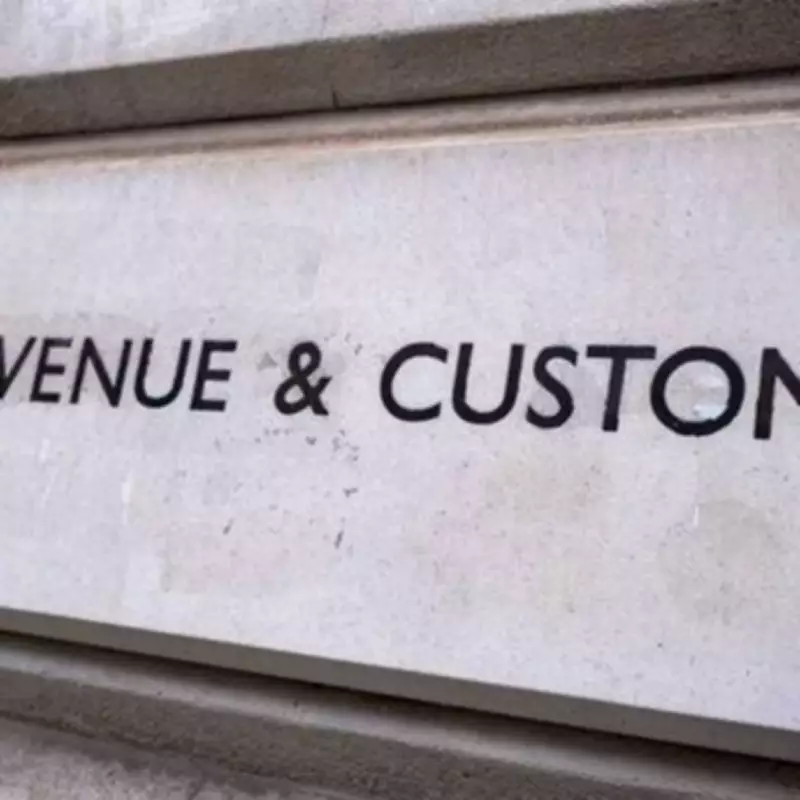 HMRC Rent-a-Room Scheme Can Boost Your Tax-Free Allowance to £20,070