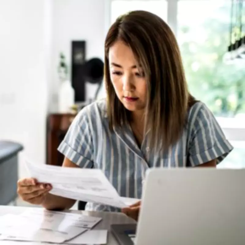 HMRC Tax Deadline: Steps for Overpayment or Underpayment Issues