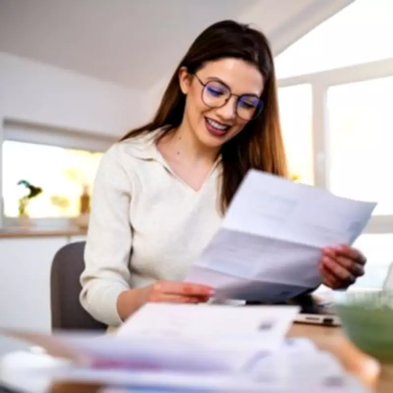 HMRC Urges 758,000 Young Brits to Claim Forgotten Child Trust Funds