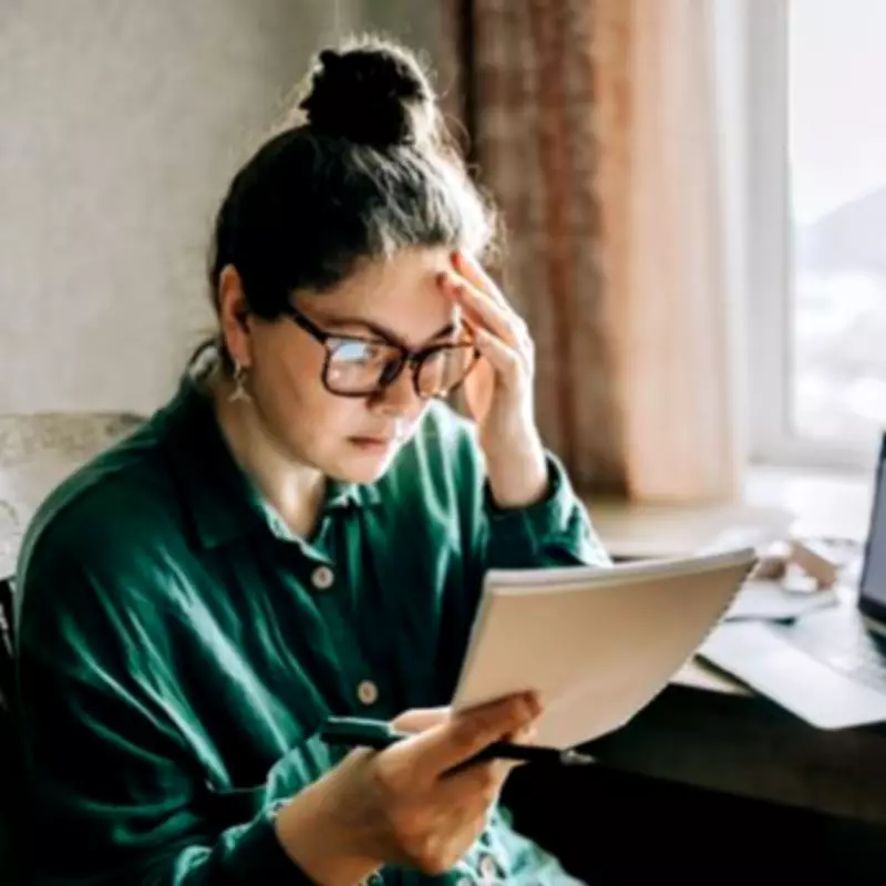 HMRC Urges Nearly One Million to Prepare for April Tax Digitalisation