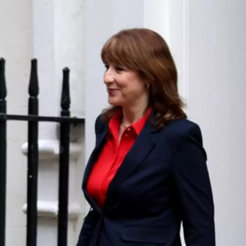 HMRC's £2,000 National Insurance Cap on Pension Salary Sacrifice Advances