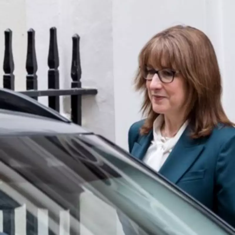 HMRC's April 2026 Dividend Tax Hike to Impact UK Investors Heavily