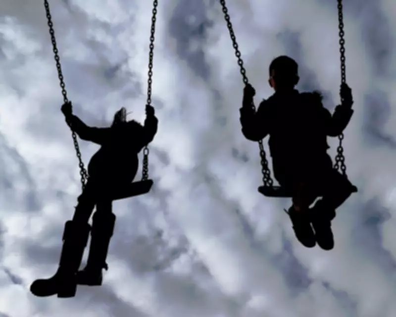 HMRC's Controversial Child Benefit Anti-Fraud Scheme Set to Resume Despite Data Flaws