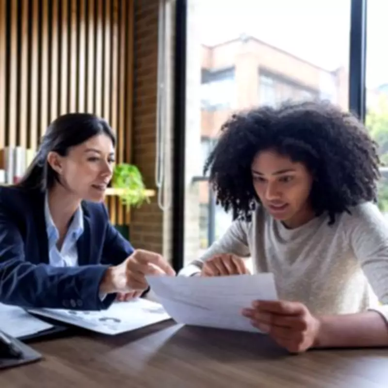 HMRC's Making Tax Digital: 94% of UK Businesses Unprepared for 2026 Launch