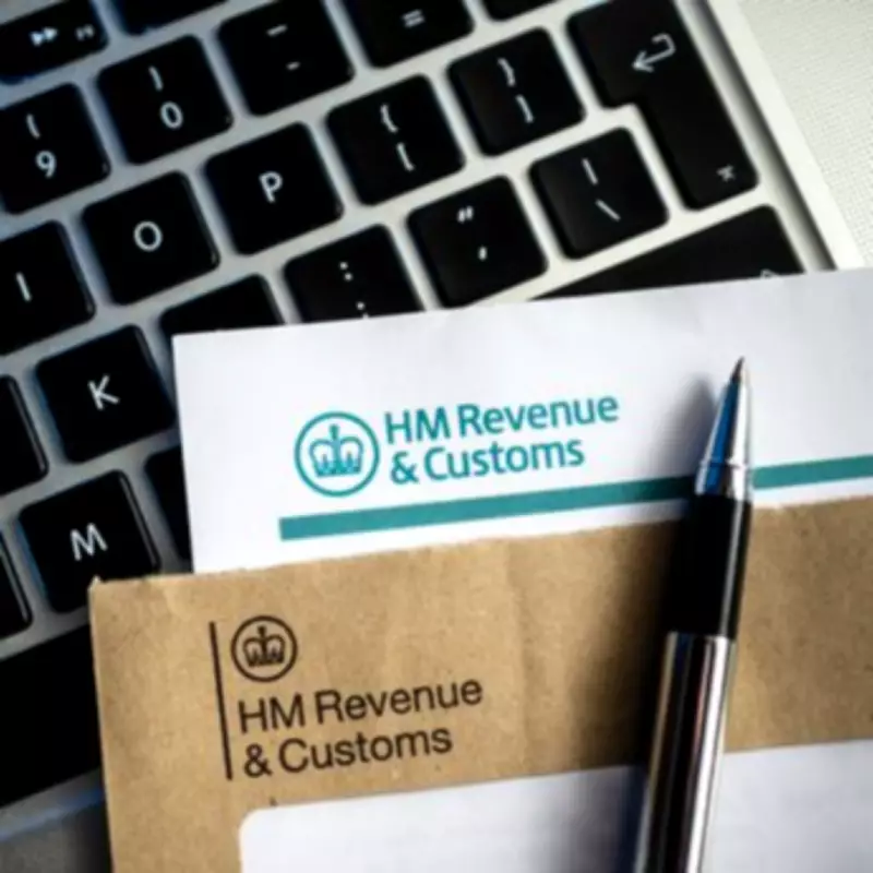 HMRC's Making Tax Digital: New Income Tax Rules from April 2026 Explained