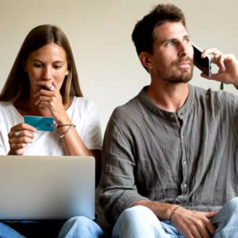 HMRC's Unusual Helpline Tip: Stay Silent to Reach an Adviser