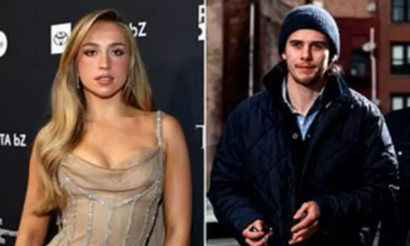 Hockey Hero Jack Hughes Exclusively Dating Canadian Pop Star Tate McRae