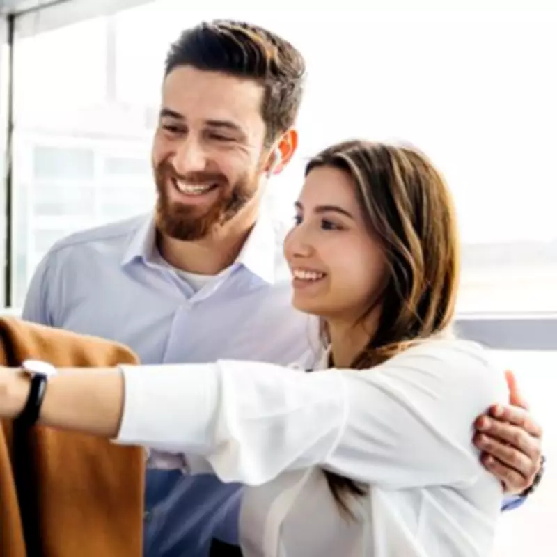 Holiday Photo Posting Could Invalidate Insurance and Cost Thousands