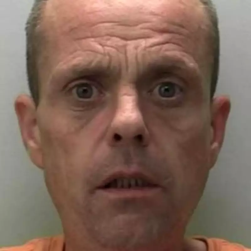 Holidaymaker Jailed After Car Crash Reveals £80k Cocaine Stash in Boot