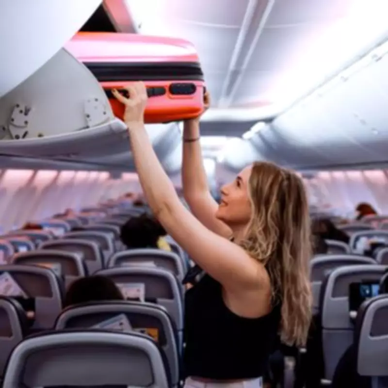 Holidaymakers Urged to Book Flights Within 36 Hours Before Price Surge