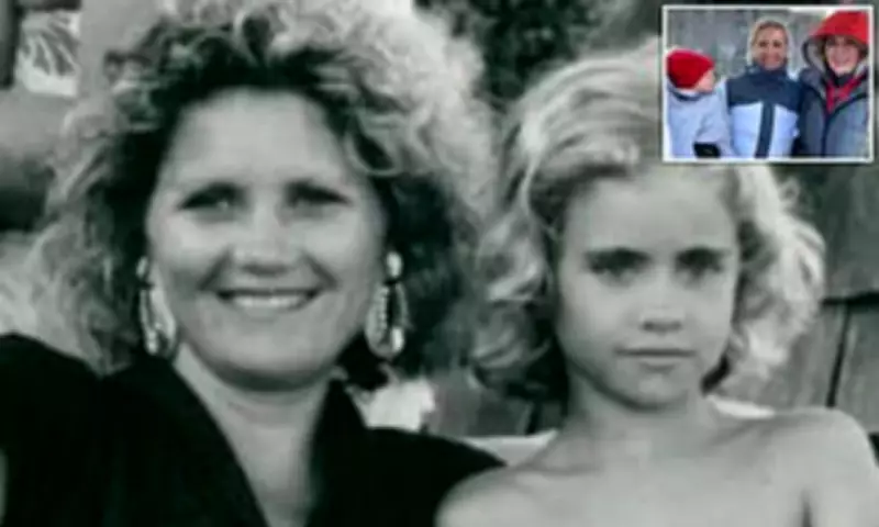 Holly Branson's Heartfelt Mother's Day Tribute to Late Mum Joan