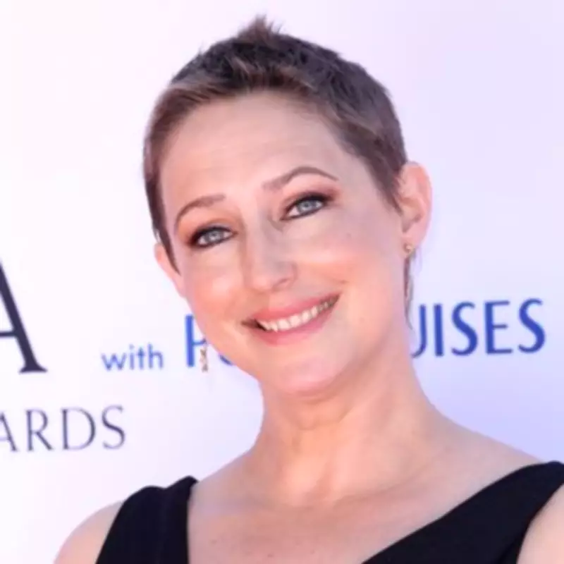 Hollyoaks Star Ali Bastian Reveals 'Brutal' Post-Cancer Treatment Toll