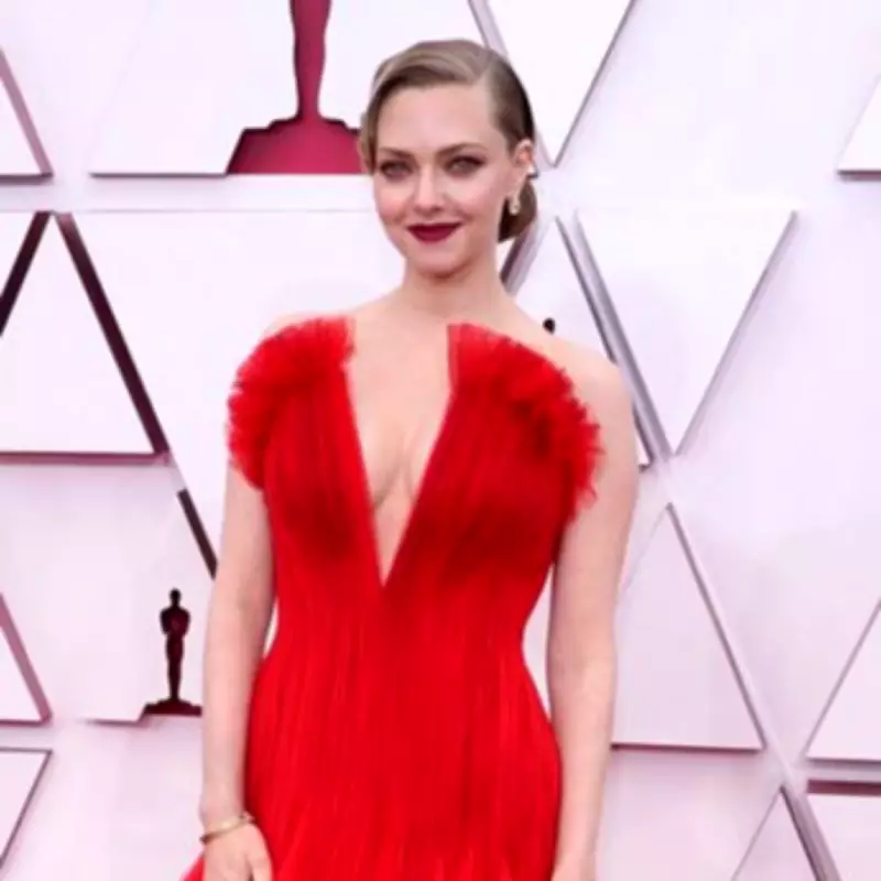 Hollywood's Oscar Skeptics: A-Listers Who Question Awards Season