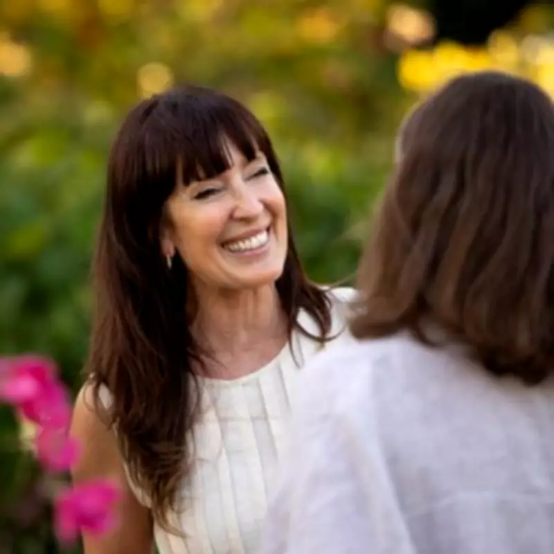 Home Bargains' £13 Gazing Balls Set to Transform Gardens and Impress Neighbours